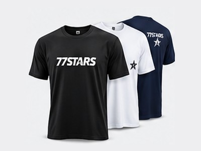 Kaos Combed 24s